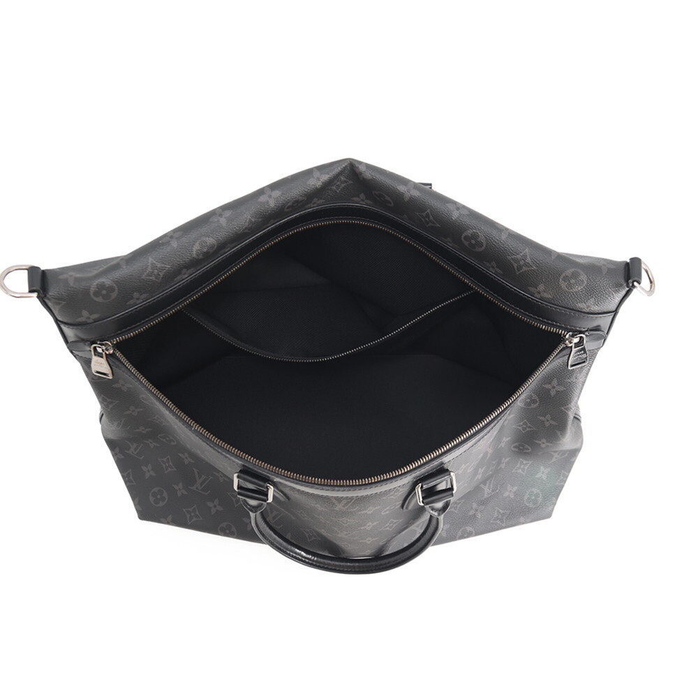 LOUIS VUITTON Bag - Picture 6 of 16